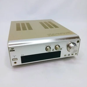 SANSUI Stereo Receiver R11 100V 50/60Hz 40W FM/AM Tuner Tested Japan /AF034 - Picture 1 of 10