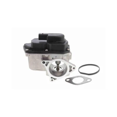 AGR-Ventil VEMO V10-63-0045 Original VEMO Qualität für AUDI CHRYSLER DODGE SEAT - Bild 1 von 4