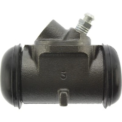 Drum Brake Wheel Cylinder Front Right For 1961 Cadillac Series 62 Centric - Imagem 1 de 3