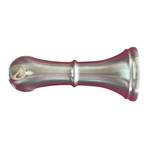 Moen Belfield Chrome Diverter Tub Spout Brushed Nickel Finish 185820BN Brand New - Picture 1 of 7