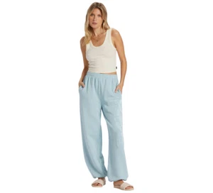 Pantalone Billabong Easy To Love - Foto 1 di 4
