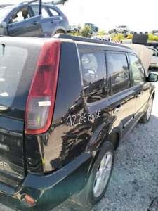609306 starter switch for NISSAN X-TRAIL (T30)(06.2001- ) 2.2 COMFORT 2001 - Imagen 1 de 4