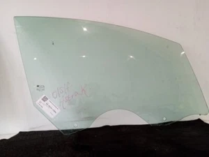 Vauxhall Astra K 2015-2022 Fensterscheibe Glas (Fahrerseite) 43R-001582 - Bild 1 von 2