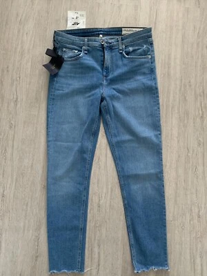 rag & bone NEW JORK  Jeans Size 31  NEU - Bild 1 von 4