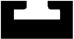 Ski-Doo Grand Touring SE, 670 cc, 1994-1996, Pista Slides - PAR - Imagem 1 de 1