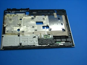 Case Up with Touch Pad Acer Aspire 7003WSMI 9454769-21066 - Afbeelding 1 van 1