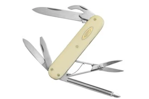 CASE 1-6089 MADE IN GERMANY Holding Knife Unused - Picture 1 of 6