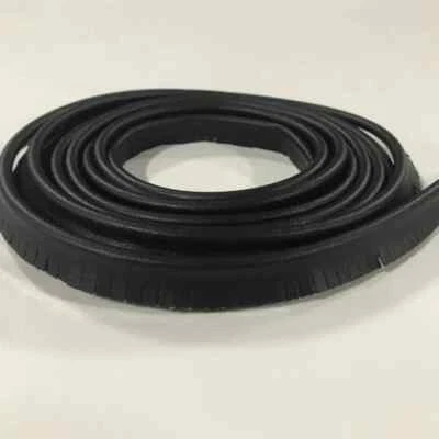 船用乙烯基内饰管道嵌线装饰适用于船,汽车,包:40 + 颜色 — 第 1/4 张图片