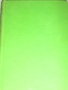 1st hb 1957 signed The Aqualung Twins & Vanishing People by Frederick Falkner - Picture 1 of 8