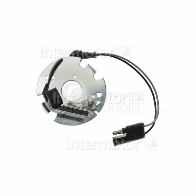 Pastilla de encendido distribuidor de encendido estándar LX109 4091147 Foto 1 de 4