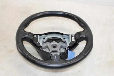 2009-2020 Nissan 370z Steering Wheel OEM HR40 - Image 1 of 4