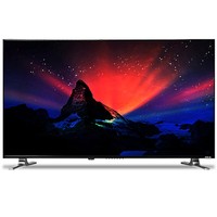 MicroBoard B430UHD HDX 3840x2160 43" IPS PANEL PIP PBP 4K UHD Monitor