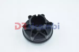 SUPPORTO POMPA BENZINA FIAT PANDA COUPE' TIPO DELTA DEDRA 15189 FIAT 7749660 - Imagen 1 de 3