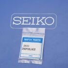 New Seiko Watch Crystal 290Px6ln03 Fits V732-0H90 / Y182-6000 / Y182-6D20 (Sek)