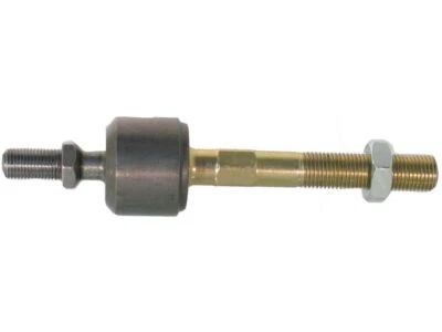 Extremo de varilla de amarre interior Delphi 17258PYRT 1991 1992 para Honda Accord 1990-1993 Foto 1 de 2