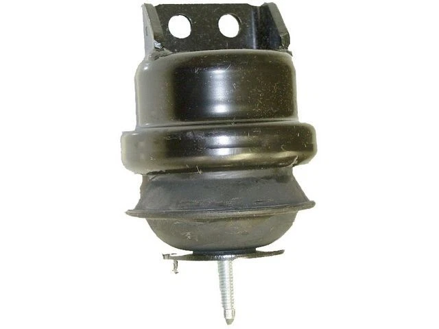 Montaje de motor delantero derecho Anchor 81JD21N para Mercury Sable 2000-2005 Foto 1 de 1