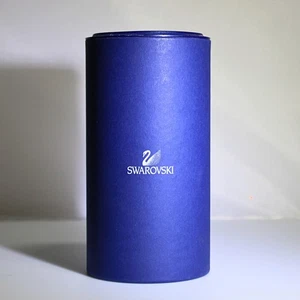 Estatuilla de mujer Swarovski Crystal Snow | Sin monedero - Imagen 1 de 4