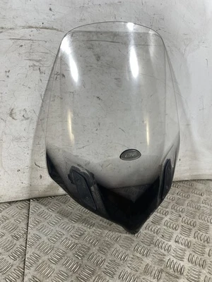 106599 Parabrezza  Piaggio MP3 Yourban 300ie Dal 2011 Al 2018 - Immagine 1 di 4