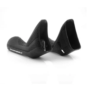 Campagnolo H11 Ergo Lever Hoods L+R - Picture 1 of 4