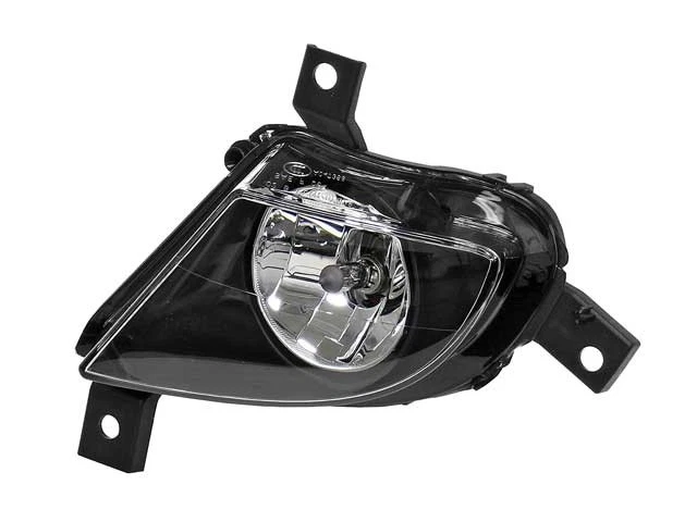 HELLA 63177199893 Fog Light BMW 328i xDrive 328i 335d 335i xDrive 335i - Image 1 of 1