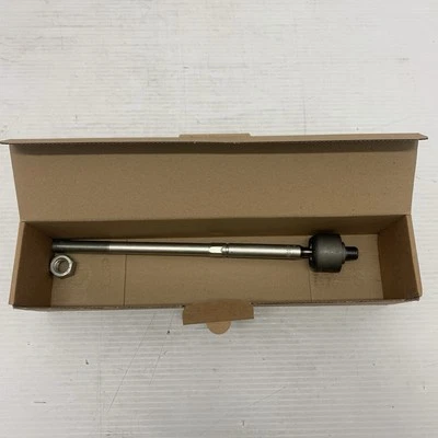 FORD PUMA MK2 Steering Gear Tie Rod Repair Kit 2415168 NEW GENUINE - Image 1 of 4