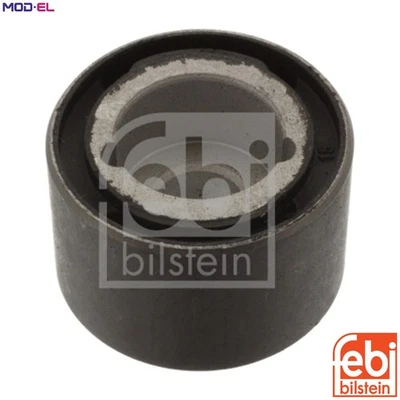 MOUNTING DIFFERENTIAL 05052 FOR MERCEDES-BENZ 124/Convertible/T-Model/Break 2.3L - Image 1 of 4