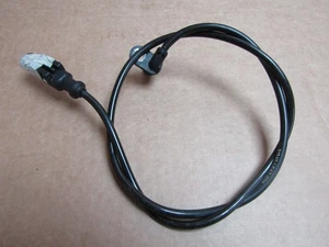 Kymco x-town 300i 2019 2427 miglia sensore ABS anteriore (11741) - Foto 1 di 3