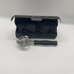 Portafiltro sin fondo Normcore 54 mm para Breville Sage - Imagen 1 de 4