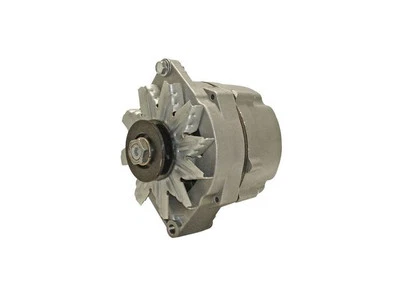 Alternador Chevrolet Chevelle 1964-1967 77424XDXW 1965 1966 - Imagem 1 de 2