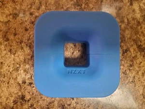 Nzxt Puck (Blue) - Zdjęcie 1 z 1