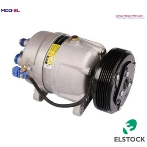 COMPRESSOR AIR CONDITIONING 51-1135 FOR HONDA CR-V/IV/SUV N22B4 2.2L 4cyl - Picture 1 of 9