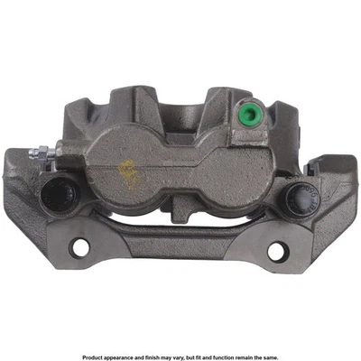 Pinza de freno delantera derecha para Dodge Durango y Jeep Grand Cherokee Cardone Foto 1 de 4