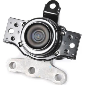 42441516 AC Delco Motor Mount Front Passenger Right Side for Chevy Hand Spark - Picture 1 of 1