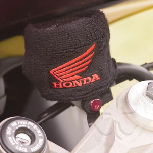 1x Reservoir Sock Large For Honda Wing CBR Sleeve Sweat Band - Bild 1 von 2