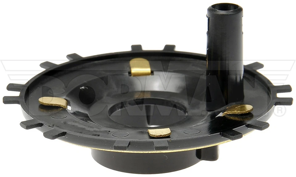 For 2003-2007 Chevrolet Silverado 3500 Turn Signal Cam Dorman 799NH56 2004 2005 - Image 1 of 4