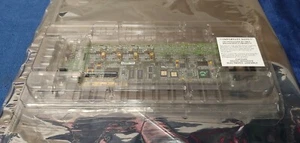 BrookTrout Technology 836A-LP01-L 904-035-00 TRXSTREAM Series Fax Board - Picture 1 of 10