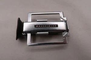 Hasselblad Sport Finder - Picture 1 of 6