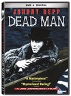 Dead Man (DVD)