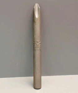 Stanley No. 3 Phillips Tip Bit 313S se adapta a Yankee 31 131 North Bros Millers Falls - Imagen 1 de 7