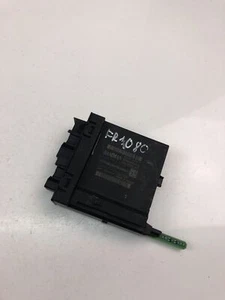 FR1080 VOLVO Control Unit 32214067 - Picture 1 of 4