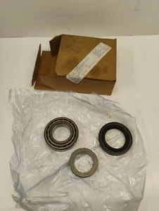 Isuzu 8970819450 Wheel Bearing Kit Rear for Honda Genuine Nos Oem Part - Bild 1 von 4