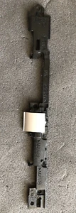 Hp Elitebook 840 G5 RJ45 Ethernet Cover ( Perfect no damages to plastic ) - Picture 1 of 2