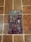 The Sound of His Horn by Sarban - First edition 1960 Ballantine Books Rare