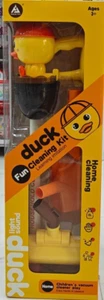 Vacuum Cleaner Play Toy Realistic and Fun Pretend Play Appliance for Little Help - Picture 1 of 2