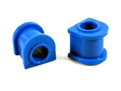 Kit de buje de barra estabilizadora trasero al cuadro Mercury Tracer 1997-1999 36459QYTZ 1998 Foto 1 de 2