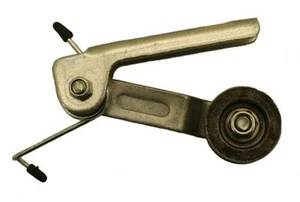 Chain Tensioner for Razor Pocket Mod & Sport Mod W15130640079 versions 1 and up - Picture 1 of 3