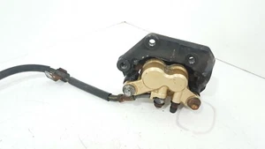 Brake Caliper Group Yamaha XMAX 250 2005 2006 2007 - Picture 1 of 5