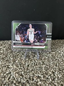 2024 Panini Instant #28 Caitlin Clark 3/25 RC Rookie - Bild 1 von 10