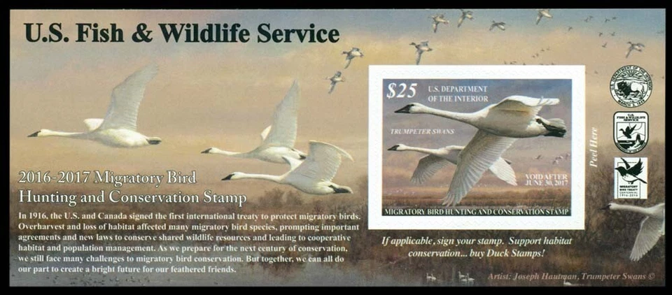 RW83A — 2016 98 Superb NH, PSE Certificate - Image 1 of 1