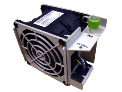 Sun 7045042 Dual Counter Rotating Fan Module FM for X3-2L X4-2L X5-2L X4270 M3 - Image 1 of 3